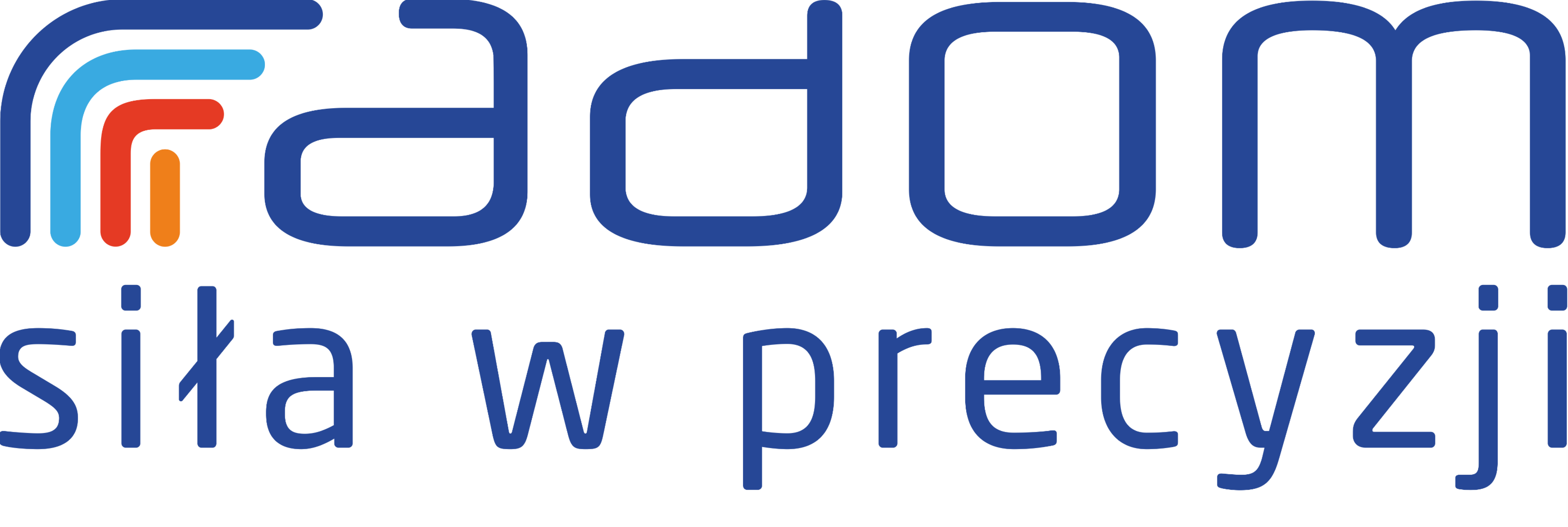 logotyp na stronie logowania